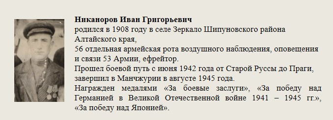 Никаноров_Иван_Григорьевич.jpg
