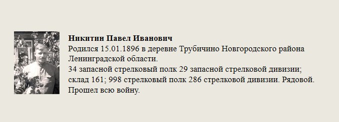 Никитин_Павел_Иванович.jpg