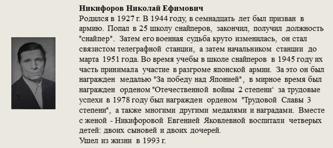 Никифоров_Николай_Ефимович.jpg