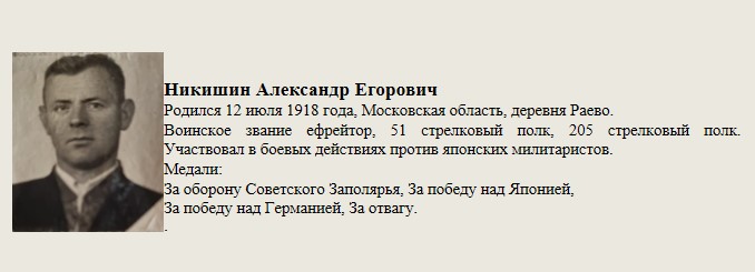 Никишин_Александр_Егорович.jpg