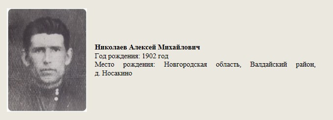 Николаев_Алексей_Михайлович.jpg