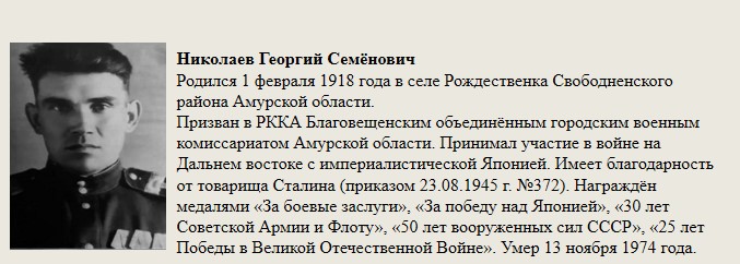 Николаев_Георгий_Семёнович.jpg