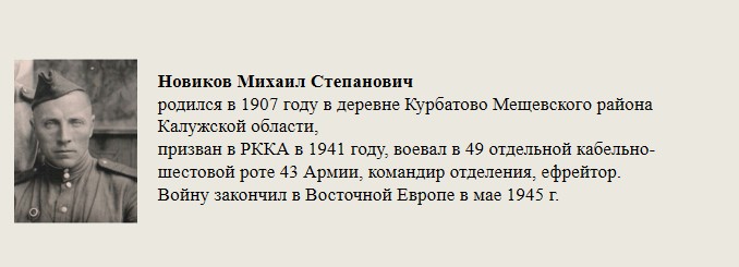 Новиков_Михаил_Степанович.jpg