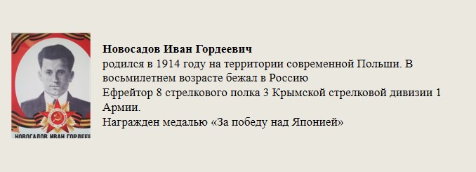 Новосадов_Иван_Гордеевич.jpg