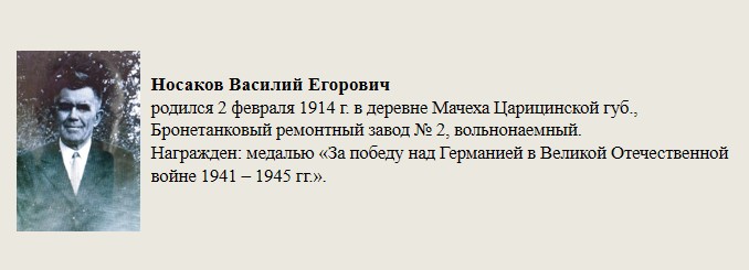 Носаков_Василий_Егорович.jpg