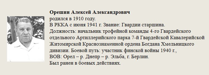 Орешин_Алексей_Александрович.jpg