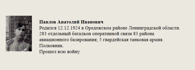 Павлов_Анатолий_Иванович.jpg