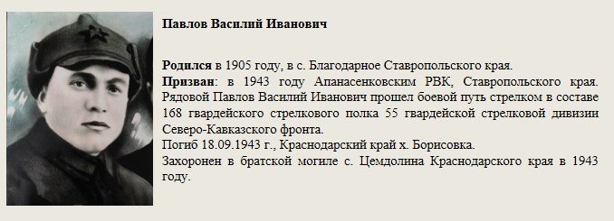 Павлов_Василий_Иванович.jpg