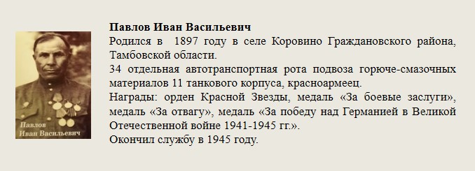 Павлов_Иван_Васильевич.jpg