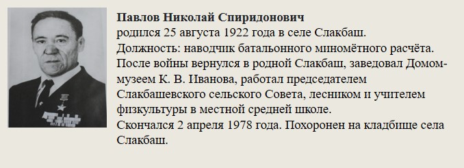 Павлов_Николай_Спиридонович.jpg