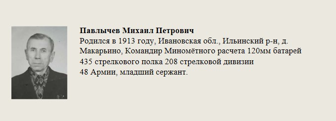 Павлычев_Михаил_Петрович.jpg