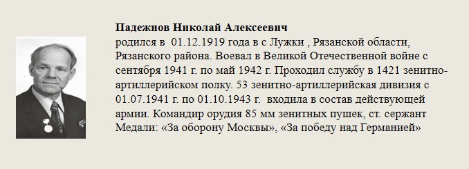 Падежнов_Николай_Алексеевич.jpg