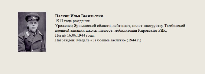 Палкин_Илья_Васильевич.jpg