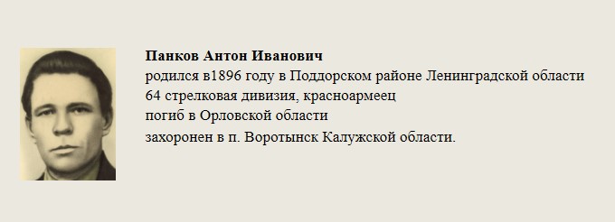 Панков_Антон_Иванович.jpg