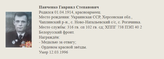 Панченко_Гавриил_Степанович.jpg