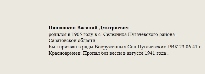 Панюшкин_Василий_Дмитриевич.jpg