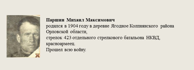 Паршин_Михаил_Максимович.jpg