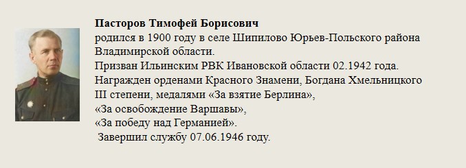 Пасторов_Тимофей_Борисович.jpg