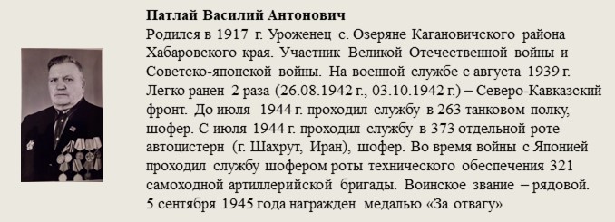 Патлай_Василий_Антонович.jpg
