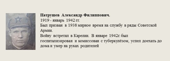 Патрушев_Александр_Филиппович..jpg