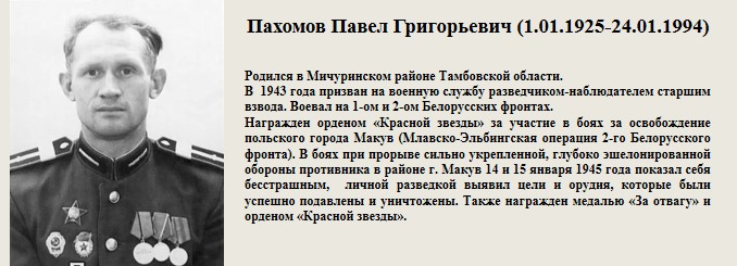 Пахомов_Павел_Григорьевич_(1.01.1925-24.01.1994).jpg