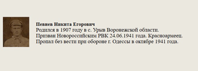 Певнев_Никита_Егорович.jpg