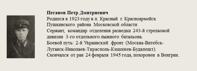 Пеганов_Петр_Дмитриевич.jpg