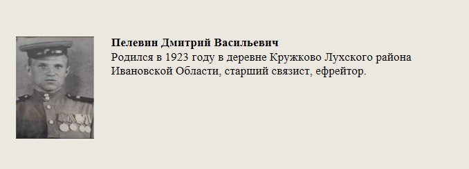 Пелевин_Дмитрий_Васильевич.jpg