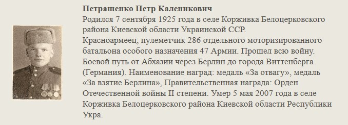 Петрашенко_Петр_Каленикович.jpg