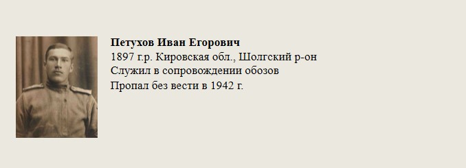 Петухов_Иван_Егорович.jpg
