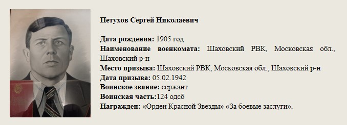 Петухов_Сергей_Николаевич.jpg