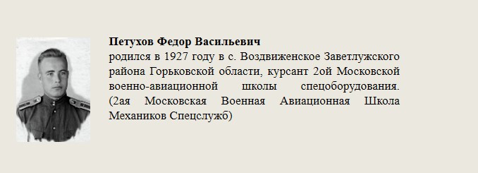 Петухов_Федор_Васильевич.jpg