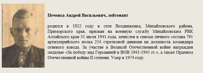 Печенка_Андрей_Васильевич,_лейтенант.jpg