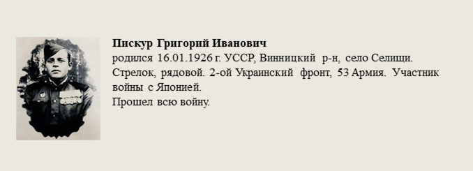 Пискур_Григорий_Иванович.jpg