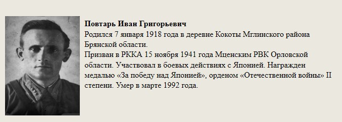 Повтарь_Иван_Григорьевич.jpg