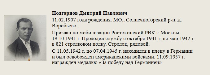 Подгорнов_Дмитрий_Павлович.jpg