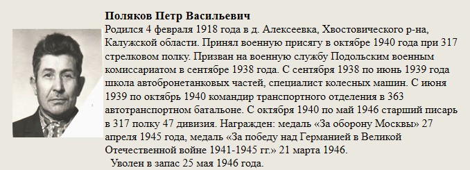 Поляков_Петр_Васильевич.jpg