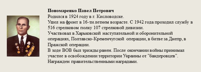 Пономаренко_Павел_Петрович.jpg