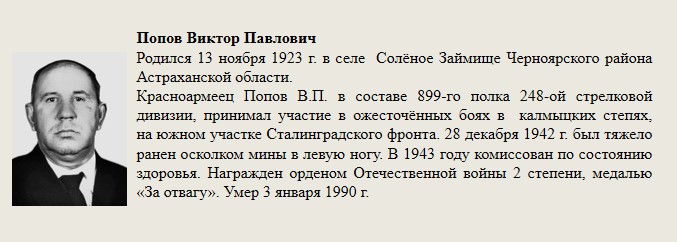 Попов_Виктор_Павлович.jpg