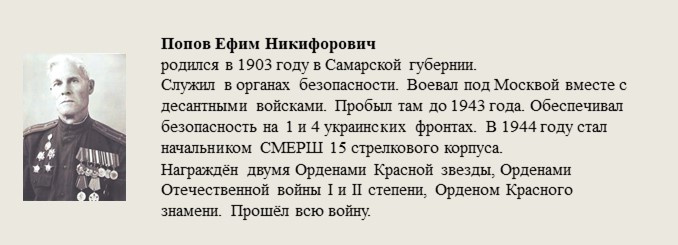 Попов_Ефим_Никифорович.jpg