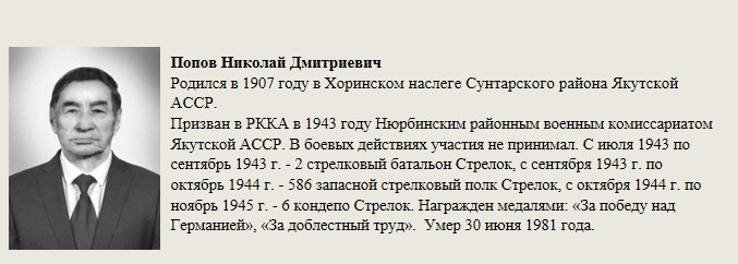 Попов_Николай_Дмитриевич.jpg