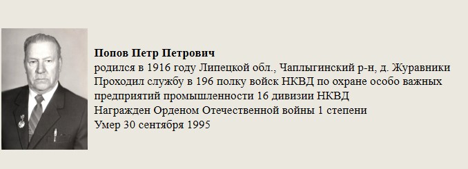 Попов_Петр_Петрович.jpg