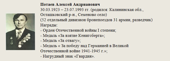 Потаев_Алексей_Андрианович.jpg