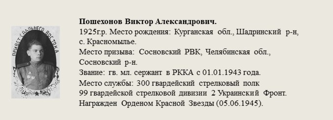 Пошехонов_Виктор_Александрович..jpg
