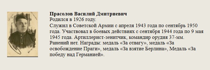 Прасолов_Василий_Дмитриевич.jpg