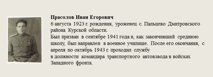 Прасолов_Иван_Егорович.jpg