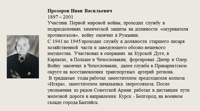 Прозоров_Иван_Васильевич.jpg
