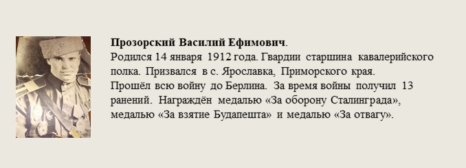 Прозорский_Василий_Ефимович.jpg