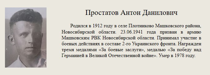 Простатов_Антон_Данилович.jpg