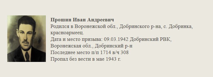 Прошин_Иван_Андреевич.jpg